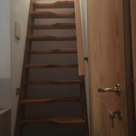 Gorini Appartement
